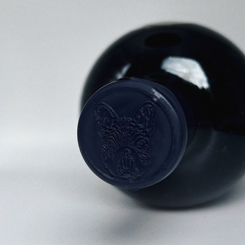 Anjo Moscatel de Setúbal - 10 Anos