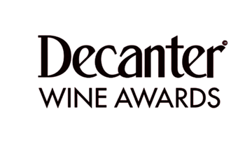 decanter wine awards