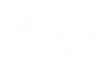 Anjo