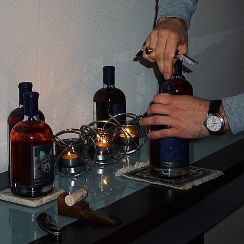 best Moscatel de setubal, UK, United kingdom